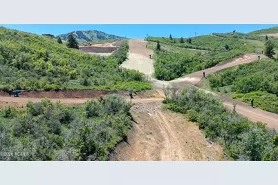 9809 N Blue Ledge Drive, Park City, UT 84060 - Photo 3