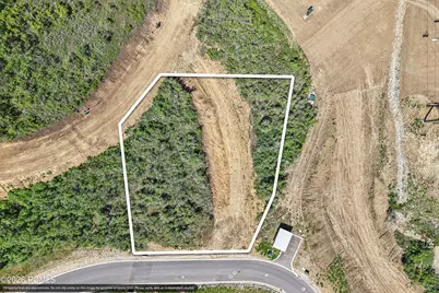9809 N Blue Ledge Drive, Park City, UT 84060 - Photo 15