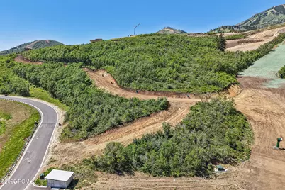 9809 N Blue Ledge Drive, Park City, UT 84060 - Photo 13
