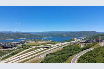 9809 N Blue Ledge Drive, Park City, UT 84060 - Photo 5