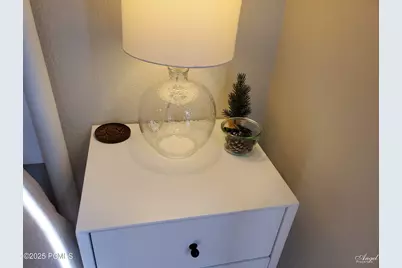 1530 Empire Avenue #200, Park City, UT 84060 - Photo 9