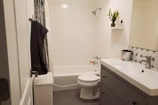 1530 Empire Ave, Park City, UT 84060 - Photo 5