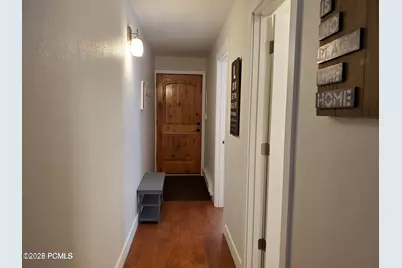 1530 Empire Avenue #200, Park City, UT 84060 - Photo 3
