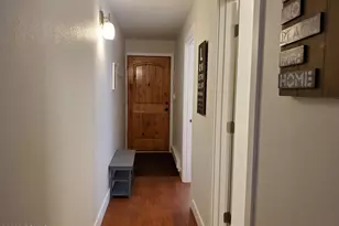 1530 Empire Ave, Park City, UT 84060 - Photo 3