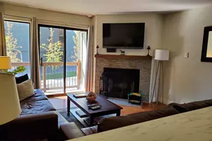 1530 Empire Ave, Park City, UT 84060 - Photo 1