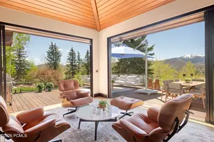 3311 American Saddler Dr, Park City, UT 84060 - Photo 9