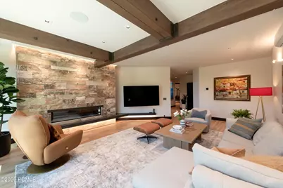 3311 American Saddler Drive, Park City, UT 84060 - Photo 41