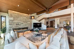 3311 American Saddler Dr, Park City, UT 84060 - Photo 7