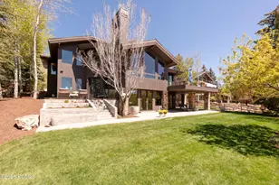 3311 American Saddler Dr, Park City, UT 84060 - Photo 3