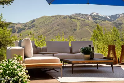 3311 American Saddler Drive, Park City, UT 84060 - Photo 19