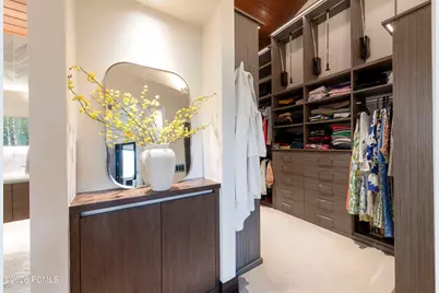 3311 American Saddler Drive, Park City, UT 84060 - Photo 25