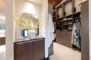 3311 American Saddler Dr, Park City, UT 84060 - Photo 25