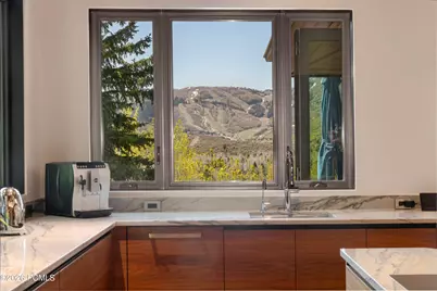 3311 American Saddler Drive, Park City, UT 84060 - Photo 13