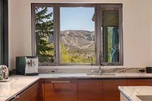 3311 American Saddler Dr, Park City, UT 84060 - Photo 13