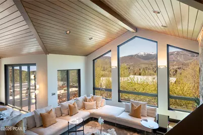 3311 American Saddler Drive, Park City, UT 84060 - Photo 21