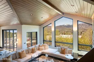 3311 American Saddler Dr, Park City, UT 84060 - Photo 21