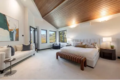 3311 American Saddler Drive, Park City, UT 84060 - Photo 23