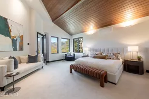 3311 American Saddler Dr, Park City, UT 84060 - Photo 23