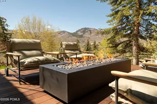 3311 American Saddler Dr, Park City, UT 84060 - Photo 31