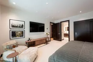 3311 American Saddler Dr, Park City, UT 84060 - Photo 37