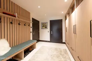 3311 American Saddler Dr, Park City, UT 84060 - Photo 17