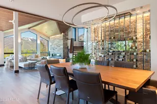 3311 American Saddler Dr, Park City, UT 84060 - Photo 15