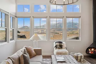 368 E Overlook Loop, Hideout, UT 84036 - Photo 9