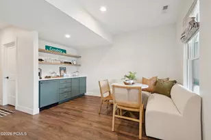 368 E Overlook Loop, Hideout, UT 84036 - Photo 39