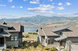 368 E Overlook Loop, Hideout, UT 84036 - Photo 19