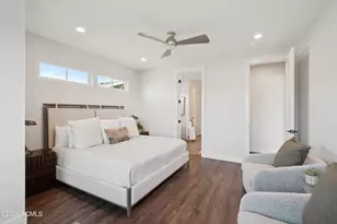 368 E Overlook Loop, Hideout, UT 84036 - Photo 21