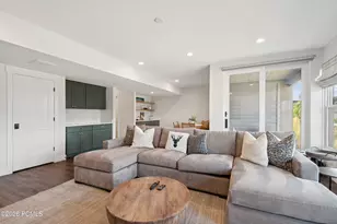 368 E Overlook Loop, Hideout, UT 84036 - Photo 41