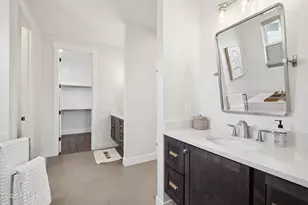 368 E Overlook Loop, Hideout, UT 84036 - Photo 23