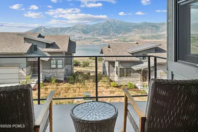 368 E Overlook Loop #29, Hideout, UT 84036 - Photo 17