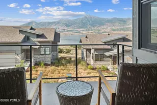 368 E Overlook Loop, Hideout, UT 84036 - Photo 17