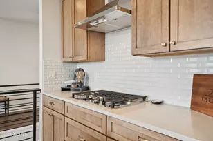 368 E Overlook Loop, Hideout, UT 84036 - Photo 15