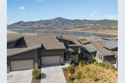 368 E Overlook Loop #29, Hideout, UT 84036 - Photo 49
