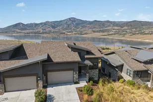 368 E Overlook Loop, Hideout, UT 84036 - Photo 49