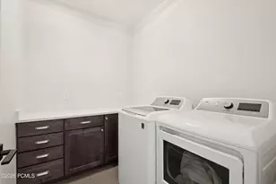 368 E Overlook Loop, Hideout, UT 84036 - Photo 47