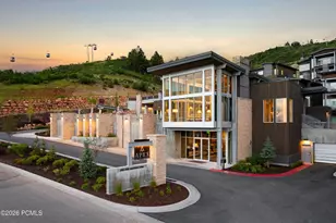 2752 W High Mountain Rd, Park City, UT 84098 - Photo 13