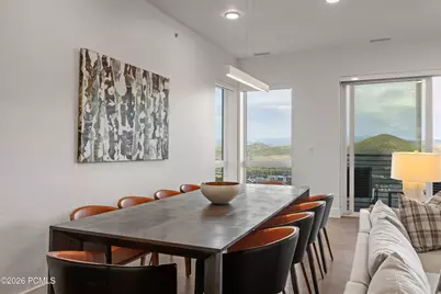 2752 W High Mountain Road #306, Park City, UT 84098 - Photo 25