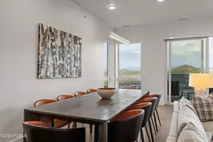 2752 W High Mountain Rd, Park City, UT 84098 - Photo 25