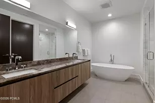 2752 W High Mountain Rd, Park City, UT 84098 - Photo 5