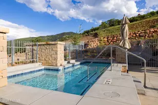 2752 W High Mountain Rd, Park City, UT 84098 - Photo 15