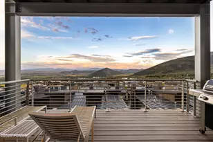 2752 W High Mountain Rd, Park City, UT 84098 - Photo 7