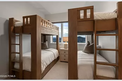 2752 W High Mountain Road #306, Park City, UT 84098 - Photo 9