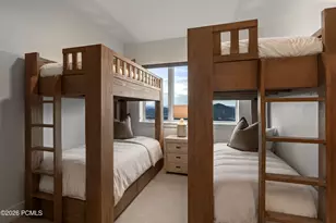 2752 W High Mountain Rd, Park City, UT 84098 - Photo 9