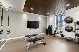 2752 W High Mountain Rd, Park City, UT 84098 - Photo 17