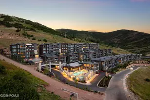 2752 W High Mountain Rd, Park City, UT 84098 - Photo 29