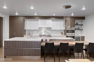 2752 W High Mountain Rd, Park City, UT 84098 - Photo 3