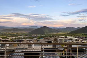 2752 W High Mountain Rd, Park City, UT 84098 - Photo 23